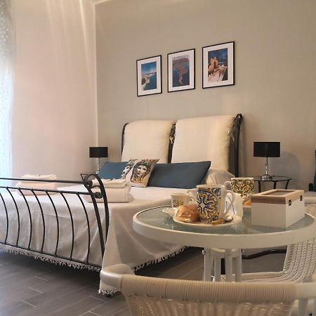 Casa La Morettina - Cortile privato interno Syracuse Esterno foto